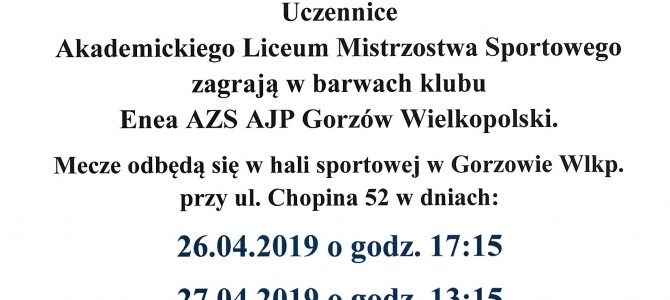 Zaproszenie Zaproszenie