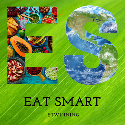 Projekt  EAT SMART zakończony